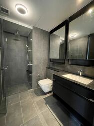Park Colonial (D13), Condominium #370618201